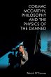 Cormac McCarthy, Philosophy and the... - Bild 1
