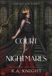 Court of Nightmares - Bild 1