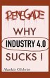 Why Industry 4.0 Sucks! - Bild 1
