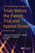 The Practitioner's Guide to Trials... - Bild 1