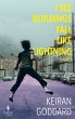 I See Buildings Fall Like Lightning - Bild 1