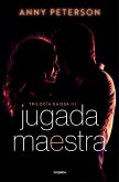 Jugada Maestra / Masterstroke