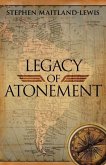 Legacy of Atonement