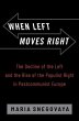 When Left Moves Right - Bild 1