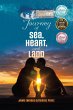 Journey of Sea, Heart, and Land - Bild 1
