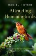 Attracting Hummingbirds - Bild 1