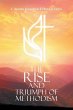 The Rise and Triumph of Methodism - Bild 1