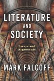 Literature and Society: Essays and Arguments