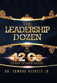 The Leadership Dozen