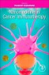 Nanomedicine in Cancer Immunotherapy - Bild 1