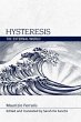 Hysteresis - Bild 1