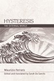 Hysteresis