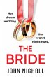 The Bride - Bild 1