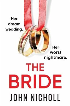 The Bride - Nicholl, John