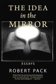 The Idea in the Mirror: Essays