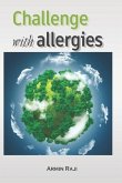 Challenge with allergies