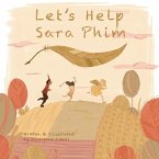 Let's Help Sara Phim