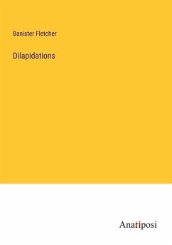Dilapidations - Fletcher, Banister