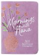 Mornings with Nana - Bild 1