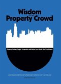 Wisdom of The Property Crowd