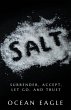 Salt - Bild 1