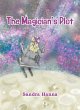 The Magician's Plot - Bild 1