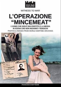 L'operazione 