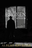 The Broken Window