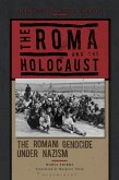 The Roma and the Holocaust