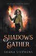 Shadows Gather - Bild 1