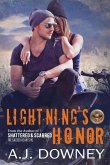 Lightning's Honor: The Virtues: Book VI