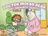 Doctor Molar Bear, My Favourite Dentist - Bild 1