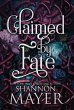 Claimed by Fate - Bild 1