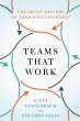 Teams That Work - Bild 1