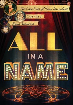 Cover All in a Name