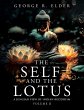 The Self and the Lotus - Bild 1