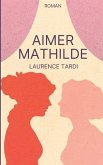 Aimer Mathilde