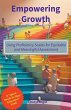 Empowering Growth - Using Proficiency... - Bild 1