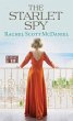 The Starlet Spy - Bild 1