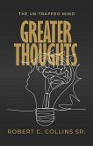 Greater Thoughts