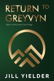 Return to Greyvyn