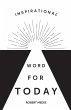 Inspirational Word for Today - Bild 1