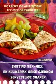 Shitting Tex-Mex