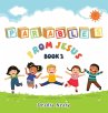 Parables from Jesus Book 2 - Bild 1