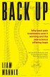 Back Up - Bild 1