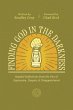Finding God in the Darkness - Bild 1