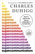 Supercommunicators - Bild 1
