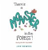 There's a Monster in the Forest! - Bild 1