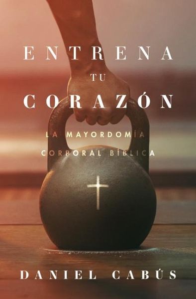 Entrena Tu Corazón Entrena Tu Corazón