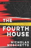The Fourth House